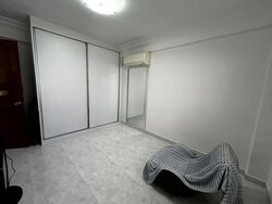 Blk 98 Aljunied Crescent (Geylang), HDB 3 Rooms #553435141